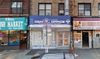 1312 Flatbush Ave photo